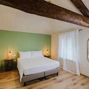  Locanda Sul Fiume Italia