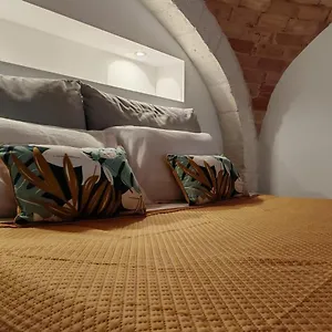  Bed & Breakfast Via Roma 106