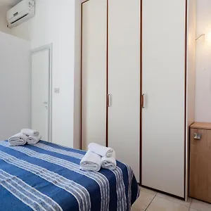 Costazzurra By Interlux 3*, Rimini Italie