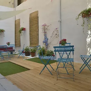 A Mi Manera Sassari